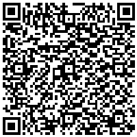 QR Code for bitcoin:bitcoin:bitcoin:bitcoin:bitcoin:bitcoin:bitcoin:bitcoin:bitcoin:bitcoin:bitcoin:bitcoin:bitcoin:bitcoin:bitcoin:dogecoin:DLHSR4usP89WfGTDbRDgdmphYzC1x9EQo7