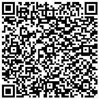 QR Code for bitcoin:bitcoin:bitcoin:bitcoin:bitcoin:bitcoin:bitcoin:bitcoin:bitcoin:bitcoin:bitcoin:bitcoin:bitcoin:bitcoin:bitcoin:dogecoin:DLKCtPLXrXEM3R1hd7MKFZe3bRzdbStP7N