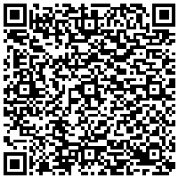 QR Code for bitcoin:bitcoin:bitcoin:bitcoin:bitcoin:bitcoin:bitcoin:bitcoin:bitcoin:bitcoin:bitcoin:bitcoin:bitcoin:bitcoin:bitcoin:dogecoin:DLLoSfZc19cN5vm7XEo6Cw6orcVDfqH6Un