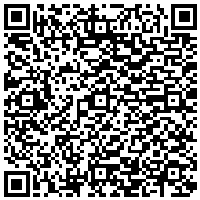 QR Code for bitcoin:bitcoin:bitcoin:bitcoin:bitcoin:bitcoin:bitcoin:bitcoin:bitcoin:bitcoin:bitcoin:bitcoin:bitcoin:bitcoin:bitcoin:dogecoin:DLMXAkALNcWSTaPy2f4TdEVhVTaNdGKETj