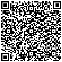 QR Code for bitcoin:bitcoin:bitcoin:bitcoin:bitcoin:bitcoin:bitcoin:bitcoin:bitcoin:bitcoin:bitcoin:bitcoin:bitcoin:bitcoin:bitcoin:dogecoin:DLPTe4hEtFn48CPRdkCpm2FQpSLCBZadmD