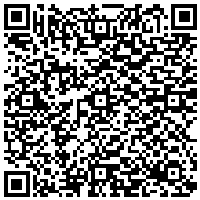 QR Code for bitcoin:bitcoin:bitcoin:bitcoin:bitcoin:bitcoin:bitcoin:bitcoin:bitcoin:bitcoin:bitcoin:bitcoin:bitcoin:bitcoin:bitcoin:dogecoin:DLPgDV1diZAwExEWM8NwCNNcGQTgiDbu9e