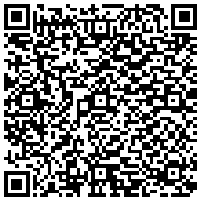 QR Code for bitcoin:bitcoin:bitcoin:bitcoin:bitcoin:bitcoin:bitcoin:bitcoin:bitcoin:bitcoin:bitcoin:bitcoin:bitcoin:bitcoin:bitcoin:dogecoin:DLPyEVCnKHrgUKWtaasKSLaggbNkF99VbL