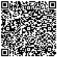 QR Code for bitcoin:bitcoin:bitcoin:bitcoin:bitcoin:bitcoin:bitcoin:bitcoin:bitcoin:bitcoin:bitcoin:bitcoin:bitcoin:bitcoin:bitcoin:dogecoin:DLQu8graZMinFAb6daX6MHTdFaDbFSDGzf