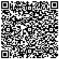 QR Code for bitcoin:bitcoin:bitcoin:bitcoin:bitcoin:bitcoin:bitcoin:bitcoin:bitcoin:bitcoin:bitcoin:bitcoin:bitcoin:bitcoin:bitcoin:dogecoin:DLRPLbkQtMBVoLuEmsfPjaAmsg33FrVFAd