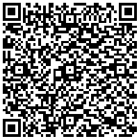 QR Code for bitcoin:bitcoin:bitcoin:bitcoin:bitcoin:bitcoin:bitcoin:bitcoin:bitcoin:bitcoin:bitcoin:bitcoin:bitcoin:bitcoin:bitcoin:dogecoin:DLSDZ1bxS871898NAMNct8Fs8JSWeydxbs