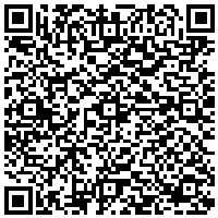 QR Code for bitcoin:bitcoin:bitcoin:bitcoin:bitcoin:bitcoin:bitcoin:bitcoin:bitcoin:bitcoin:bitcoin:bitcoin:bitcoin:bitcoin:bitcoin:dogecoin:DLSenozsdBLYFU5eZo7oWLrjUrt53P9sfx