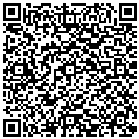 QR Code for bitcoin:bitcoin:bitcoin:bitcoin:bitcoin:bitcoin:bitcoin:bitcoin:bitcoin:bitcoin:bitcoin:bitcoin:bitcoin:bitcoin:bitcoin:dogecoin:DLSv4GSbrGbMggsWhoPPLgVJtihttzPiev