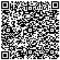 QR Code for bitcoin:bitcoin:bitcoin:bitcoin:bitcoin:bitcoin:bitcoin:bitcoin:bitcoin:bitcoin:bitcoin:bitcoin:bitcoin:bitcoin:bitcoin:dogecoin:DLSwa46Gd3dBDCYuXe2UVZeaT6nqG61bJr