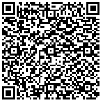 QR Code for bitcoin:bitcoin:bitcoin:bitcoin:bitcoin:bitcoin:bitcoin:bitcoin:bitcoin:bitcoin:bitcoin:bitcoin:bitcoin:bitcoin:bitcoin:dogecoin:DLSwkEVbQLHUs5gf3d3dkJDUxWHuD6vSdZ