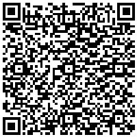 QR Code for bitcoin:bitcoin:bitcoin:bitcoin:bitcoin:bitcoin:bitcoin:bitcoin:bitcoin:bitcoin:bitcoin:bitcoin:bitcoin:bitcoin:bitcoin:dogecoin:DLTFGryseqjFW41BV8dBrUSYLVdSTWBkrD