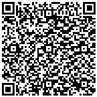 QR Code for bitcoin:bitcoin:bitcoin:bitcoin:bitcoin:bitcoin:bitcoin:bitcoin:bitcoin:bitcoin:bitcoin:bitcoin:bitcoin:bitcoin:bitcoin:dogecoin:DLUPJZL5oWhtBD6JxF2m98W4bGXQLSkMwR