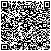 QR Code for bitcoin:bitcoin:bitcoin:bitcoin:bitcoin:bitcoin:bitcoin:bitcoin:bitcoin:bitcoin:bitcoin:bitcoin:bitcoin:bitcoin:bitcoin:dogecoin:DLUUQR6odRJkmR16aWCFfTFx9iTWMKncaV