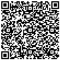 QR Code for bitcoin:bitcoin:bitcoin:bitcoin:bitcoin:bitcoin:bitcoin:bitcoin:bitcoin:bitcoin:bitcoin:bitcoin:bitcoin:bitcoin:bitcoin:dogecoin:DLX1CNKqbvfjEBPsBp7bbFpJsUpYoSynWu