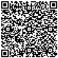 QR Code for bitcoin:bitcoin:bitcoin:bitcoin:bitcoin:bitcoin:bitcoin:bitcoin:bitcoin:bitcoin:bitcoin:bitcoin:bitcoin:bitcoin:bitcoin:dogecoin:DLXq4MouUhAMsA4Xq9AwgiZ5TMKaPgZWvg