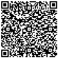 QR Code for bitcoin:bitcoin:bitcoin:bitcoin:bitcoin:bitcoin:bitcoin:bitcoin:bitcoin:bitcoin:bitcoin:bitcoin:bitcoin:bitcoin:bitcoin:dogecoin:DLZ27RLchMoGcY4QP9RXTespjPYYgsheGh