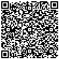 QR Code for bitcoin:bitcoin:bitcoin:bitcoin:bitcoin:bitcoin:bitcoin:bitcoin:bitcoin:bitcoin:bitcoin:bitcoin:bitcoin:bitcoin:bitcoin:dogecoin:DLZ95qnzp1MVVcjvQNfec4ww1ChFVMQQ7F