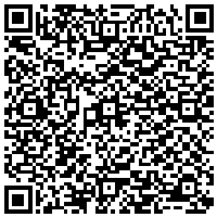 QR Code for bitcoin:bitcoin:bitcoin:bitcoin:bitcoin:bitcoin:bitcoin:bitcoin:bitcoin:bitcoin:bitcoin:bitcoin:bitcoin:bitcoin:bitcoin:dogecoin:DLZwR1vdev55DVE4kWAkvc2dcBghAFn5DB
