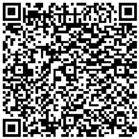QR Code for bitcoin:bitcoin:bitcoin:bitcoin:bitcoin:bitcoin:bitcoin:bitcoin:bitcoin:bitcoin:bitcoin:bitcoin:bitcoin:bitcoin:bitcoin:dogecoin:DLab2LoA5eNJvQXJsxAixQZ2Vs2sdoq16Z