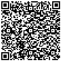 QR Code for bitcoin:bitcoin:bitcoin:bitcoin:bitcoin:bitcoin:bitcoin:bitcoin:bitcoin:bitcoin:bitcoin:bitcoin:bitcoin:bitcoin:bitcoin:dogecoin:DLcGaHPbs8eAY66k7zYmnECHxNyRF349Fp