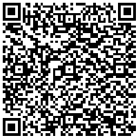 QR Code for bitcoin:bitcoin:bitcoin:bitcoin:bitcoin:bitcoin:bitcoin:bitcoin:bitcoin:bitcoin:bitcoin:bitcoin:bitcoin:bitcoin:bitcoin:dogecoin:DLdSYmdDFqudQsi2ntRxFoSem6Umg1ruPy