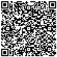 QR Code for bitcoin:bitcoin:bitcoin:bitcoin:bitcoin:bitcoin:bitcoin:bitcoin:bitcoin:bitcoin:bitcoin:bitcoin:bitcoin:bitcoin:bitcoin:dogecoin:DLdUE35vRAK8NT8SjqDtASJsTeCeTUZbGY