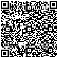 QR Code for bitcoin:bitcoin:bitcoin:bitcoin:bitcoin:bitcoin:bitcoin:bitcoin:bitcoin:bitcoin:bitcoin:bitcoin:bitcoin:bitcoin:bitcoin:dogecoin:DLdgHVB4cG2DBp72LegQhckmoLsbobYruF