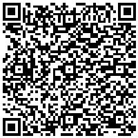 QR Code for bitcoin:bitcoin:bitcoin:bitcoin:bitcoin:bitcoin:bitcoin:bitcoin:bitcoin:bitcoin:bitcoin:bitcoin:bitcoin:bitcoin:bitcoin:dogecoin:DLg3o7kXshDpqA3nh2oQAr1btVJSY6NBoB