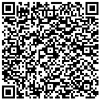 QR Code for bitcoin:bitcoin:bitcoin:bitcoin:bitcoin:bitcoin:bitcoin:bitcoin:bitcoin:bitcoin:bitcoin:bitcoin:bitcoin:bitcoin:bitcoin:dogecoin:DLgmZconFujpzZUky2Zo7SBwee2H7eoWh7