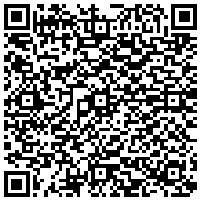 QR Code for bitcoin:bitcoin:bitcoin:bitcoin:bitcoin:bitcoin:bitcoin:bitcoin:bitcoin:bitcoin:bitcoin:bitcoin:bitcoin:bitcoin:bitcoin:dogecoin:DLjdt7aPy9uNHyUe2tRyWzeYfPsMfe68WH