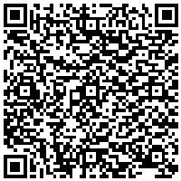 QR Code for bitcoin:bitcoin:bitcoin:bitcoin:bitcoin:bitcoin:bitcoin:bitcoin:bitcoin:bitcoin:bitcoin:bitcoin:bitcoin:bitcoin:bitcoin:dogecoin:DLkPtx4GRJsSKw8kRBFWAp5THorRqBm8Uf
