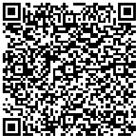 QR Code for bitcoin:bitcoin:bitcoin:bitcoin:bitcoin:bitcoin:bitcoin:bitcoin:bitcoin:bitcoin:bitcoin:bitcoin:bitcoin:bitcoin:bitcoin:dogecoin:DLkwxmAxTfd2ddrFUpPKD4h9PUdNyiPAV7