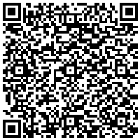 QR Code for bitcoin:bitcoin:bitcoin:bitcoin:bitcoin:bitcoin:bitcoin:bitcoin:bitcoin:bitcoin:bitcoin:bitcoin:bitcoin:bitcoin:bitcoin:dogecoin:DLmAgs7BfCjrtP9YPLUbLfBLPoJxpjmneL