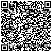 QR Code for bitcoin:bitcoin:bitcoin:bitcoin:bitcoin:bitcoin:bitcoin:bitcoin:bitcoin:bitcoin:bitcoin:bitcoin:bitcoin:bitcoin:bitcoin:dogecoin:DLmL4dDxcFypvYQJNC9ajwknB8D2Lj3DFd
