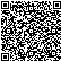QR Code for bitcoin:bitcoin:bitcoin:bitcoin:bitcoin:bitcoin:bitcoin:bitcoin:bitcoin:bitcoin:bitcoin:bitcoin:bitcoin:bitcoin:bitcoin:dogecoin:DLmwL3jEvaDXRUpqcsAtr97DouN4BTimAF