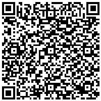 QR Code for bitcoin:bitcoin:bitcoin:bitcoin:bitcoin:bitcoin:bitcoin:bitcoin:bitcoin:bitcoin:bitcoin:bitcoin:bitcoin:bitcoin:bitcoin:dogecoin:DLnSYALiieTC9MKqRRTMRLzZF8VCFjZkhY