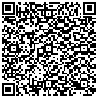 QR Code for bitcoin:bitcoin:bitcoin:bitcoin:bitcoin:bitcoin:bitcoin:bitcoin:bitcoin:bitcoin:bitcoin:bitcoin:bitcoin:bitcoin:bitcoin:dogecoin:DLnzamFdZbqBSTnPCgH3vb113nXEpKjDMj