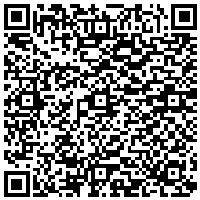 QR Code for bitcoin:bitcoin:bitcoin:bitcoin:bitcoin:bitcoin:bitcoin:bitcoin:bitcoin:bitcoin:bitcoin:bitcoin:bitcoin:bitcoin:bitcoin:dogecoin:DLpgXShtECVbTH32f4WiKmopBAx2WXcRrX