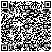 QR Code for bitcoin:bitcoin:bitcoin:bitcoin:bitcoin:bitcoin:bitcoin:bitcoin:bitcoin:bitcoin:bitcoin:bitcoin:bitcoin:bitcoin:bitcoin:dogecoin:DLqhtAwFmgjpMQLddrsWP2FP4aNQu2KKC1