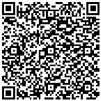 QR Code for bitcoin:bitcoin:bitcoin:bitcoin:bitcoin:bitcoin:bitcoin:bitcoin:bitcoin:bitcoin:bitcoin:bitcoin:bitcoin:bitcoin:bitcoin:dogecoin:DLvLJ46PChta2PHK1CAdQEmR4wo7tryBMW