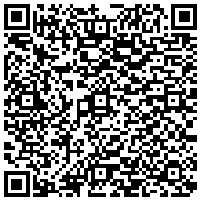 QR Code for bitcoin:bitcoin:bitcoin:bitcoin:bitcoin:bitcoin:bitcoin:bitcoin:bitcoin:bitcoin:bitcoin:bitcoin:bitcoin:bitcoin:bitcoin:dogecoin:DM2KLeaVCx7jgL9C4RbFdNNc2Cn2TbfWZE