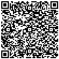 QR Code for bitcoin:bitcoin:bitcoin:bitcoin:bitcoin:bitcoin:bitcoin:bitcoin:bitcoin:bitcoin:bitcoin:bitcoin:bitcoin:bitcoin:bitcoin:dogecoin:DM2VLPKscgS7TMkTS51etW9CCB23cmqAXE