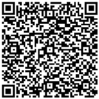 QR Code for bitcoin:bitcoin:bitcoin:bitcoin:bitcoin:bitcoin:bitcoin:bitcoin:bitcoin:bitcoin:bitcoin:bitcoin:bitcoin:bitcoin:bitcoin:dogecoin:DM3KDdReSGzPhQpzzamLiSTLRFAQotFaft