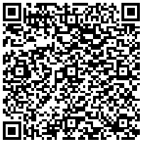 QR Code for bitcoin:bitcoin:bitcoin:bitcoin:bitcoin:bitcoin:bitcoin:bitcoin:bitcoin:bitcoin:bitcoin:bitcoin:bitcoin:bitcoin:bitcoin:dogecoin:DM3RZbbn7iyKGdeNBH3R2juETk5sto7jCV