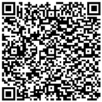 QR Code for bitcoin:bitcoin:bitcoin:bitcoin:bitcoin:bitcoin:bitcoin:bitcoin:bitcoin:bitcoin:bitcoin:bitcoin:bitcoin:bitcoin:bitcoin:dogecoin:DM3RePoVB8n8tfpE3XfdJsfeYbnynkDvxW