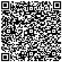 QR Code for bitcoin:bitcoin:bitcoin:bitcoin:bitcoin:bitcoin:bitcoin:bitcoin:bitcoin:bitcoin:bitcoin:bitcoin:bitcoin:bitcoin:bitcoin:dogecoin:DM3jzPcN6K4XVa9PbBbDb718bbmCZkCcaH