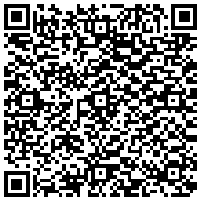 QR Code for bitcoin:bitcoin:bitcoin:bitcoin:bitcoin:bitcoin:bitcoin:bitcoin:bitcoin:bitcoin:bitcoin:bitcoin:bitcoin:bitcoin:bitcoin:dogecoin:DM4TV29M9ripwKyhXWv7PyAskKE2dxeKyd