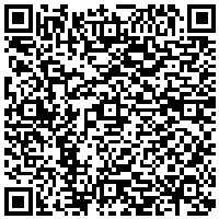 QR Code for bitcoin:bitcoin:bitcoin:bitcoin:bitcoin:bitcoin:bitcoin:bitcoin:bitcoin:bitcoin:bitcoin:bitcoin:bitcoin:bitcoin:bitcoin:dogecoin:DM4itfhqB7RcTT2Fw9eMeERsuE5KPbVTfc
