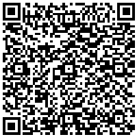 QR Code for bitcoin:bitcoin:bitcoin:bitcoin:bitcoin:bitcoin:bitcoin:bitcoin:bitcoin:bitcoin:bitcoin:bitcoin:bitcoin:bitcoin:bitcoin:dogecoin:DM4oeViNeXReQQ1J3cHdFMJb5YACTETEKs