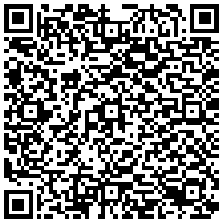 QR Code for bitcoin:bitcoin:bitcoin:bitcoin:bitcoin:bitcoin:bitcoin:bitcoin:bitcoin:bitcoin:bitcoin:bitcoin:bitcoin:bitcoin:bitcoin:dogecoin:DM4opyuPxBQVLRf8vnTpffsCDFRU78bvoj